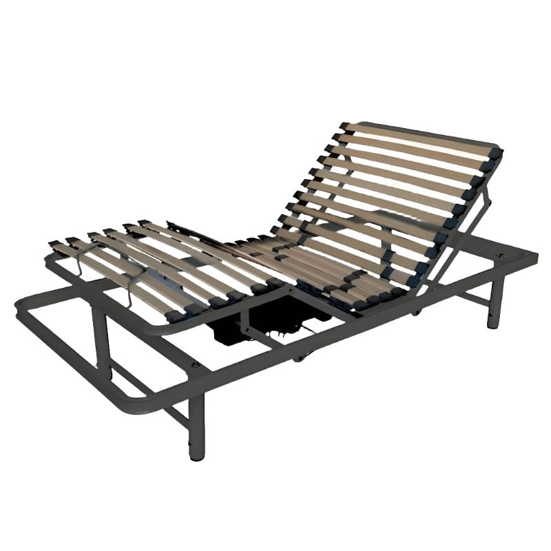 Cama Articulada Eléctrica EZIS Configurable