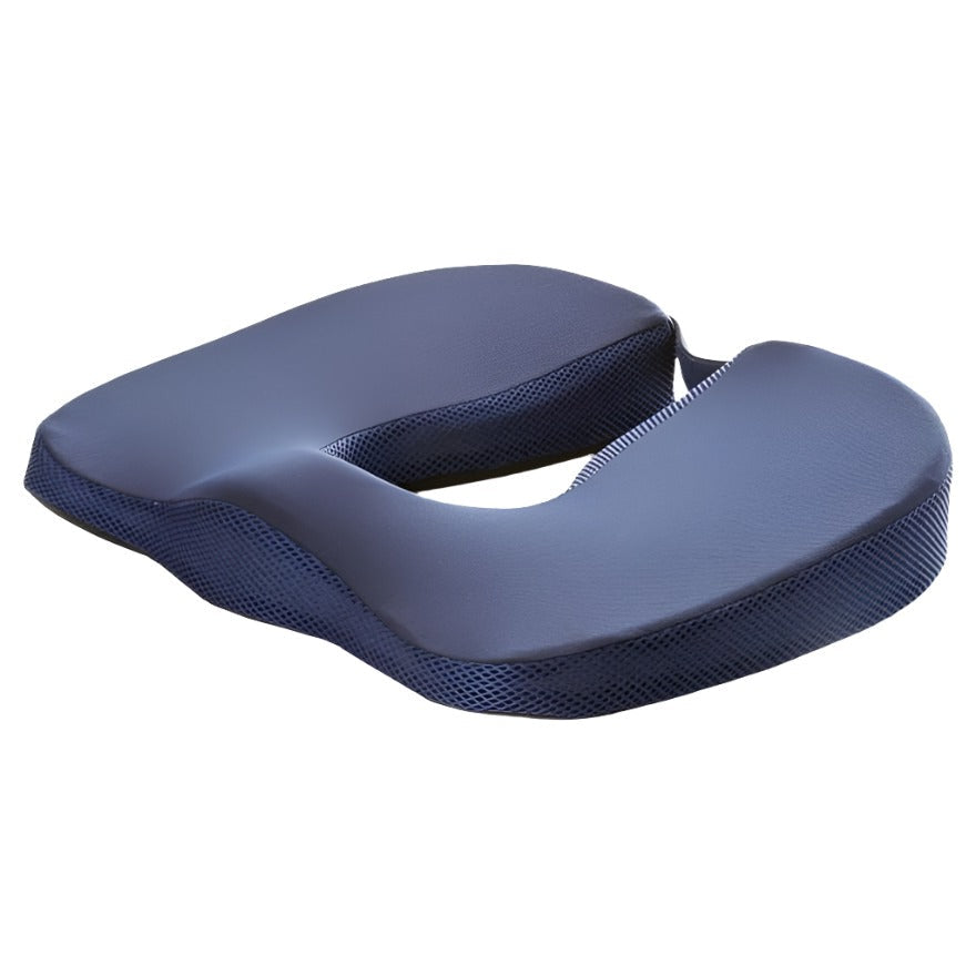 Cojín Prostático y para Hemorroides Memory Foam Opera