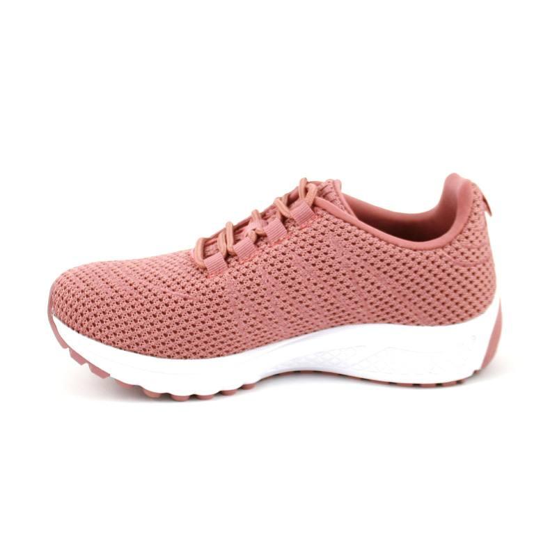 Deportivas Cómodas para Caminar Mujer