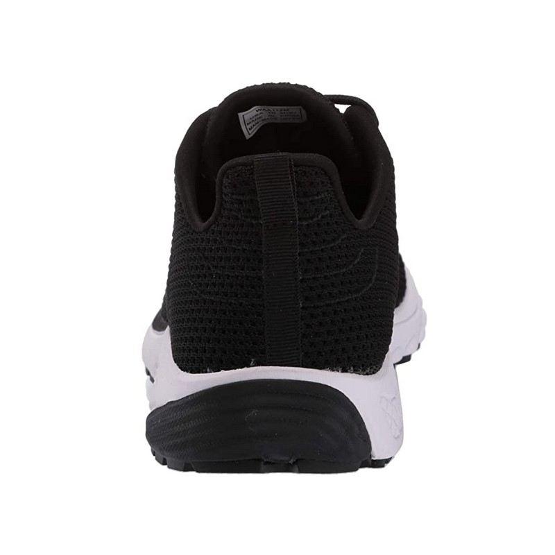 Deportivas Cómodas para Caminar Mujer