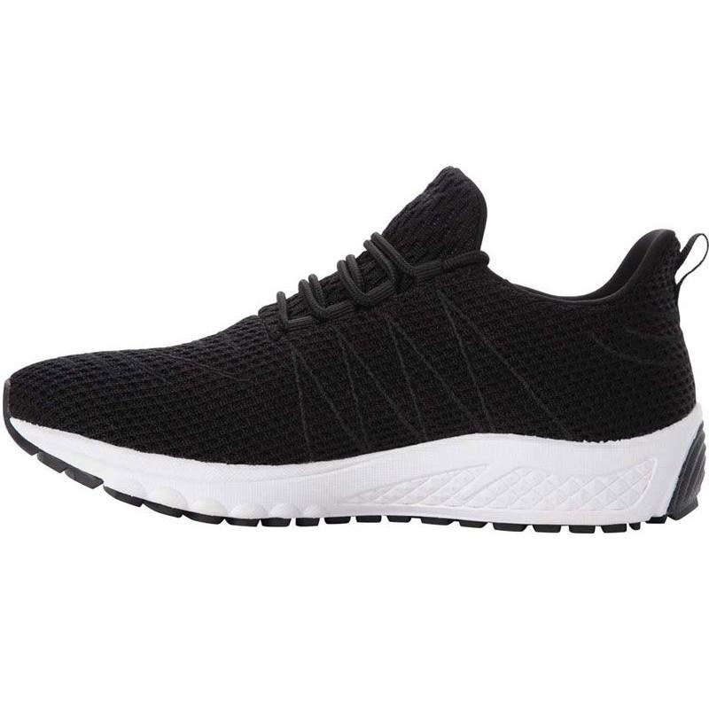 Deportivas Cómodas para Caminar Mujer