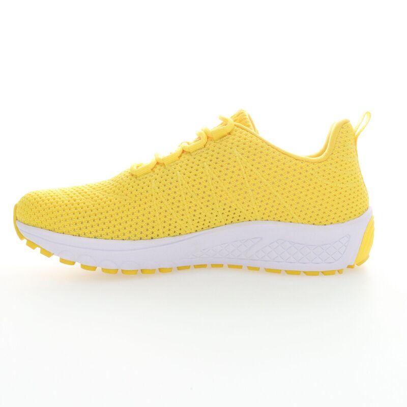 Deportivas Cómodas para Caminar Mujer