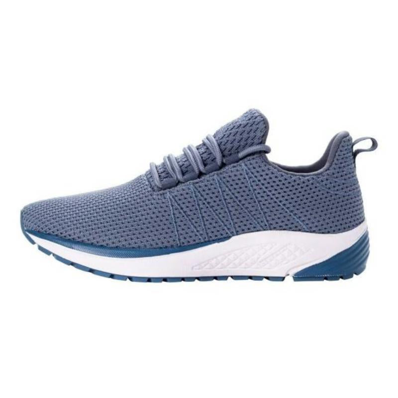 Deportivas Cómodas para Caminar Mujer