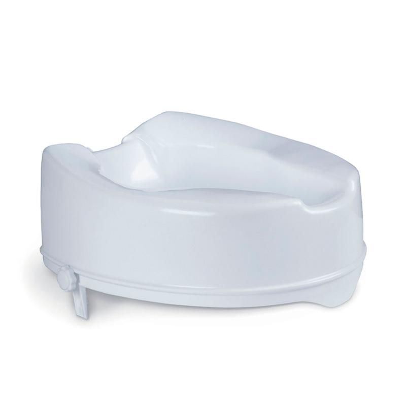 Elevador WC Universal 15 CM