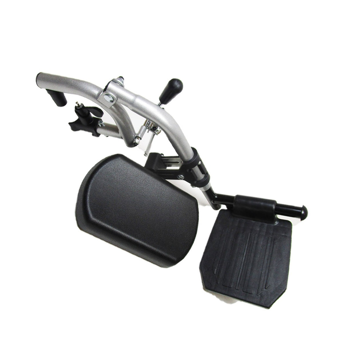 Reposapies elevable para silla Apolo PL70/71