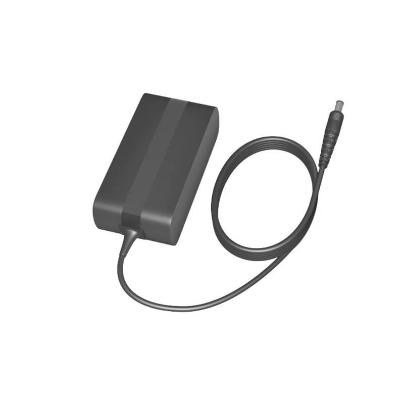 Cargador Original de Batería para Scooter Atto