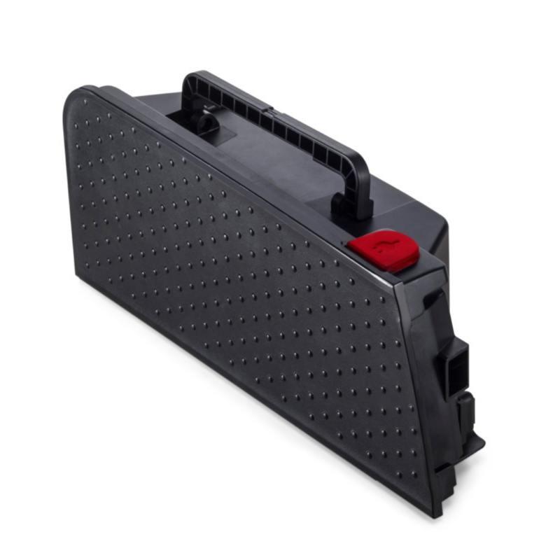 Batería XL 482,4 Wh para Scooter ATTO