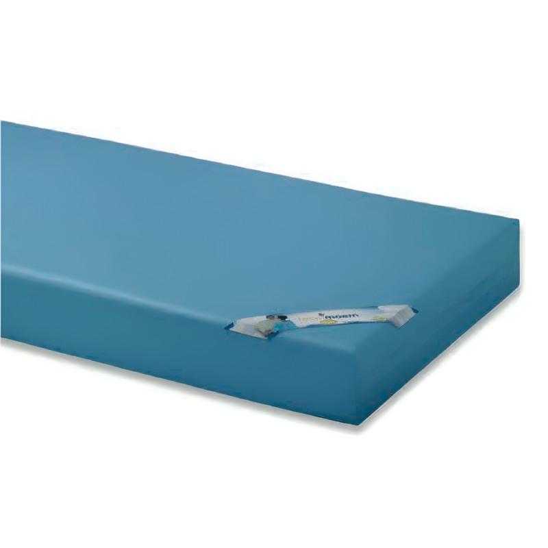 Colchón Bariátrico con Funda Impermeable Incluida TECHNIMOEM