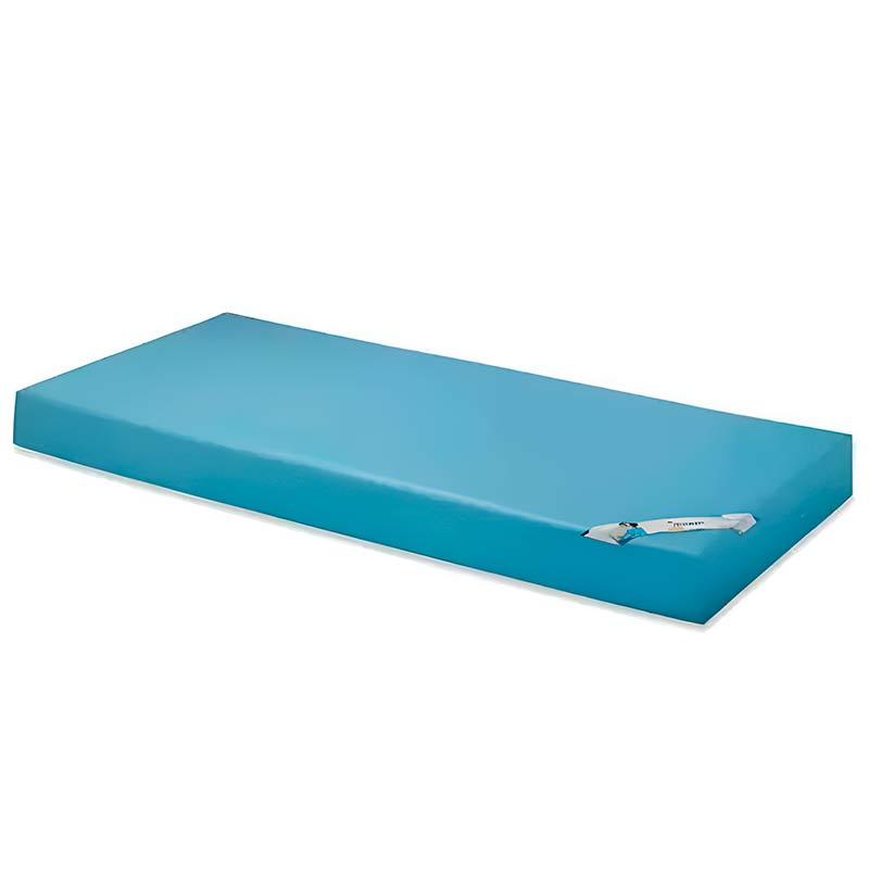 Colchón Bariátrico con Funda Impermeable Incluida TECHNIMOEM