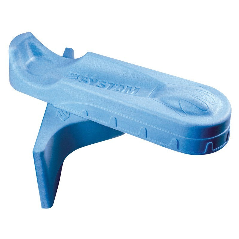 Posicionador de Brazo Viscoelástico Systam para Silla de Ruedas