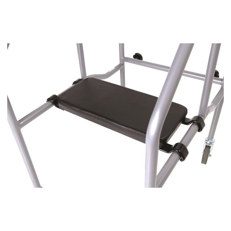 Accesorio Asiento Acolchado para Andador Click