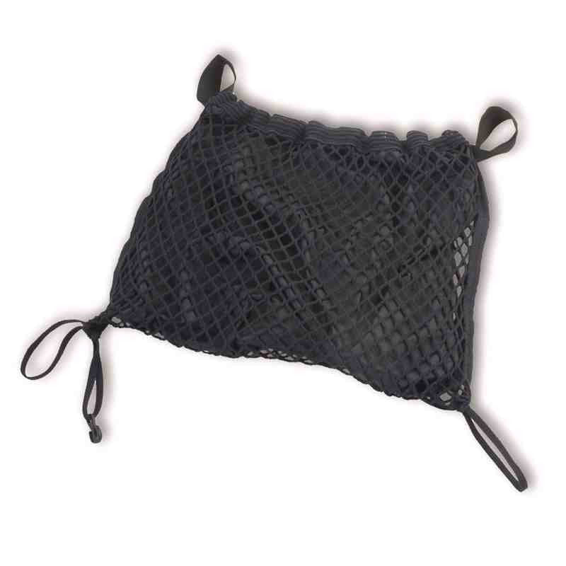 Cestita-Bolsa Multiusos Para Andador-Silla de Ruedas