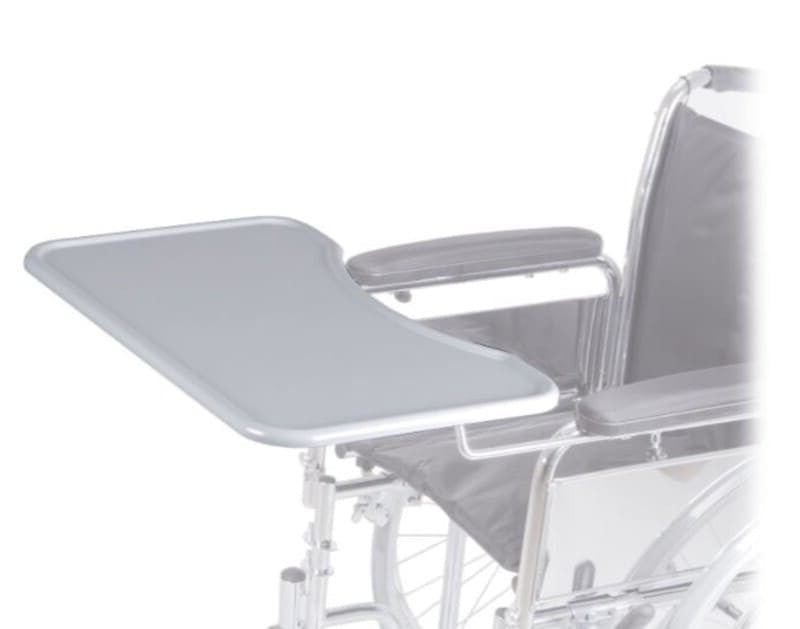 Mesa para Silla de Ruedas