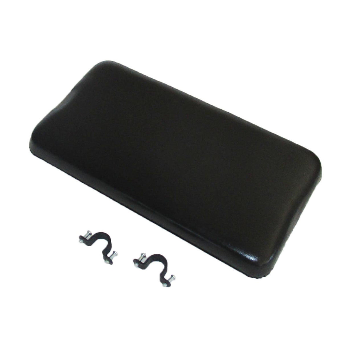 Repuesto Asiento para caminador andador AD251