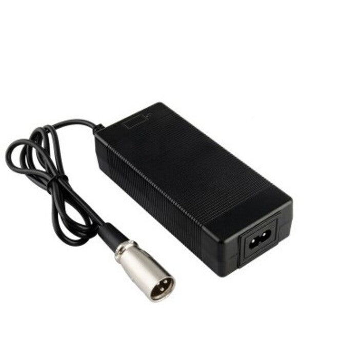 Cargador para Antares 3 y 4 / Venus