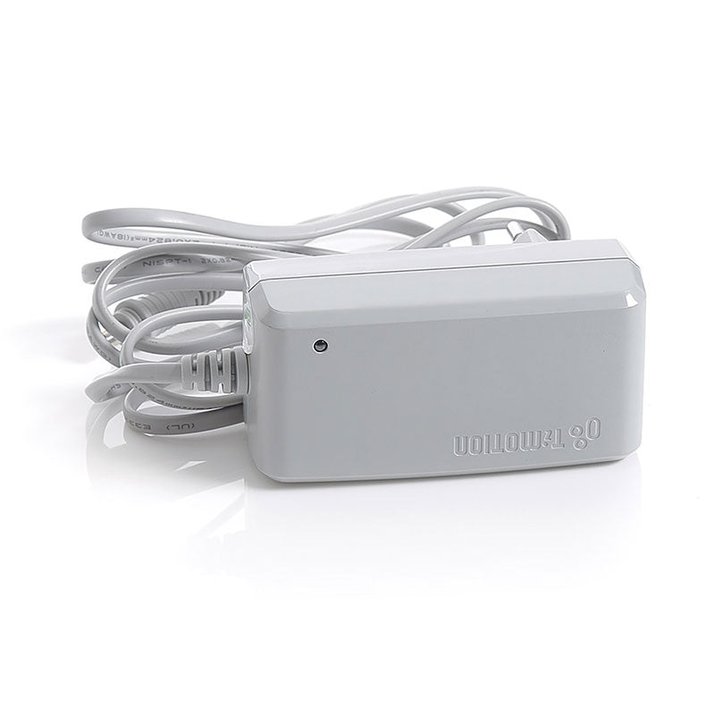 Cargador grúas elevacion potente