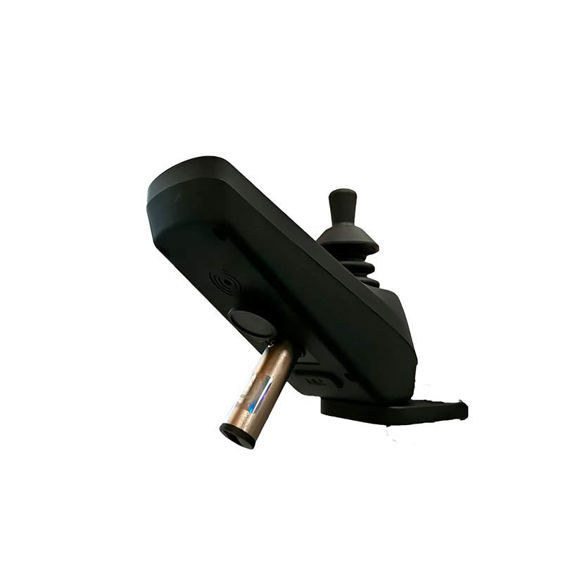 Cargador USB para Sillas Eléctricas y Scooters de Apex