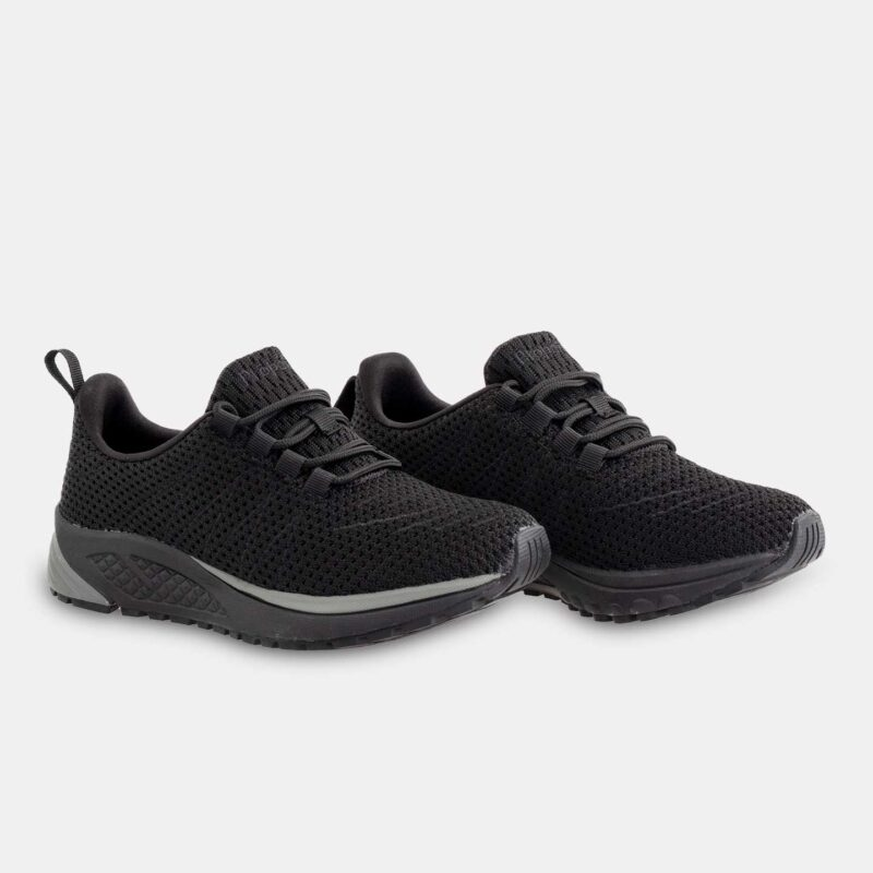 Deportivas Cómodas Resistentes