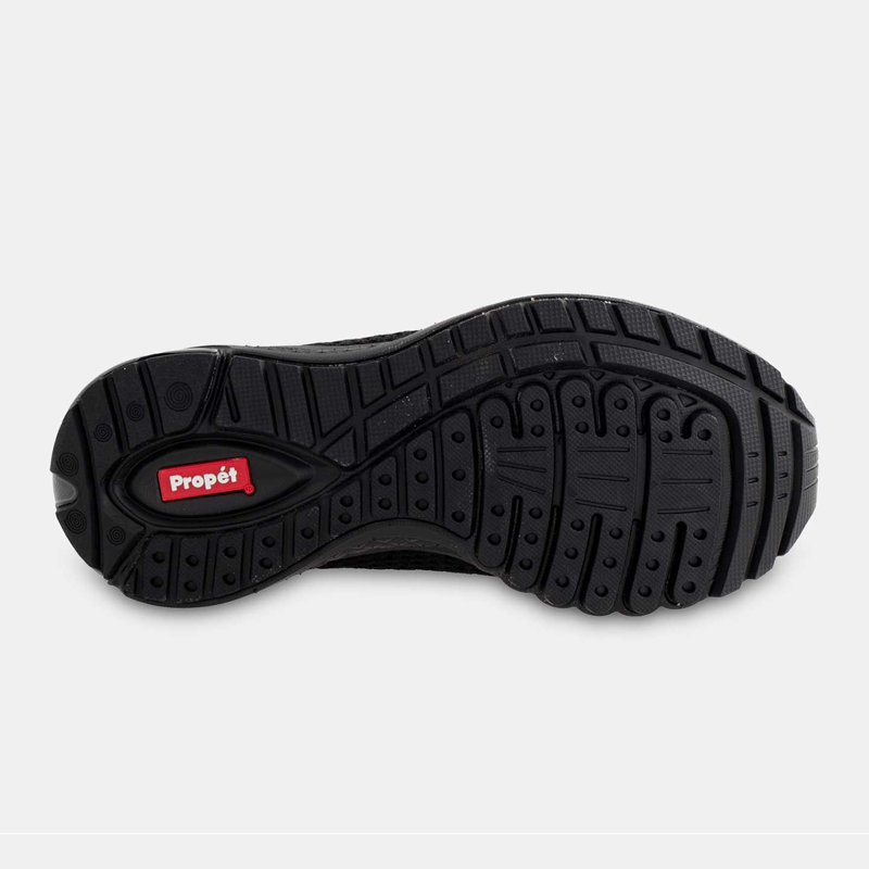 Deportivas Cómodas con Cordones