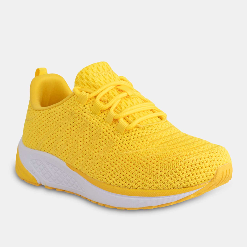 Deportivas Cómodas para Caminar Mujer