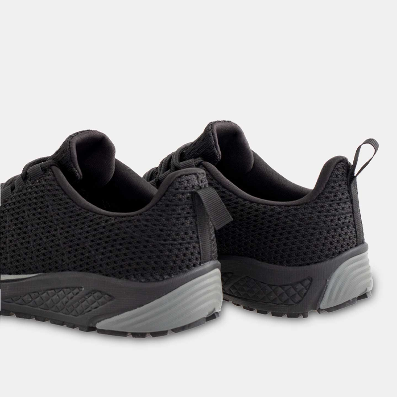 Deportivas Cómodas para Mujer