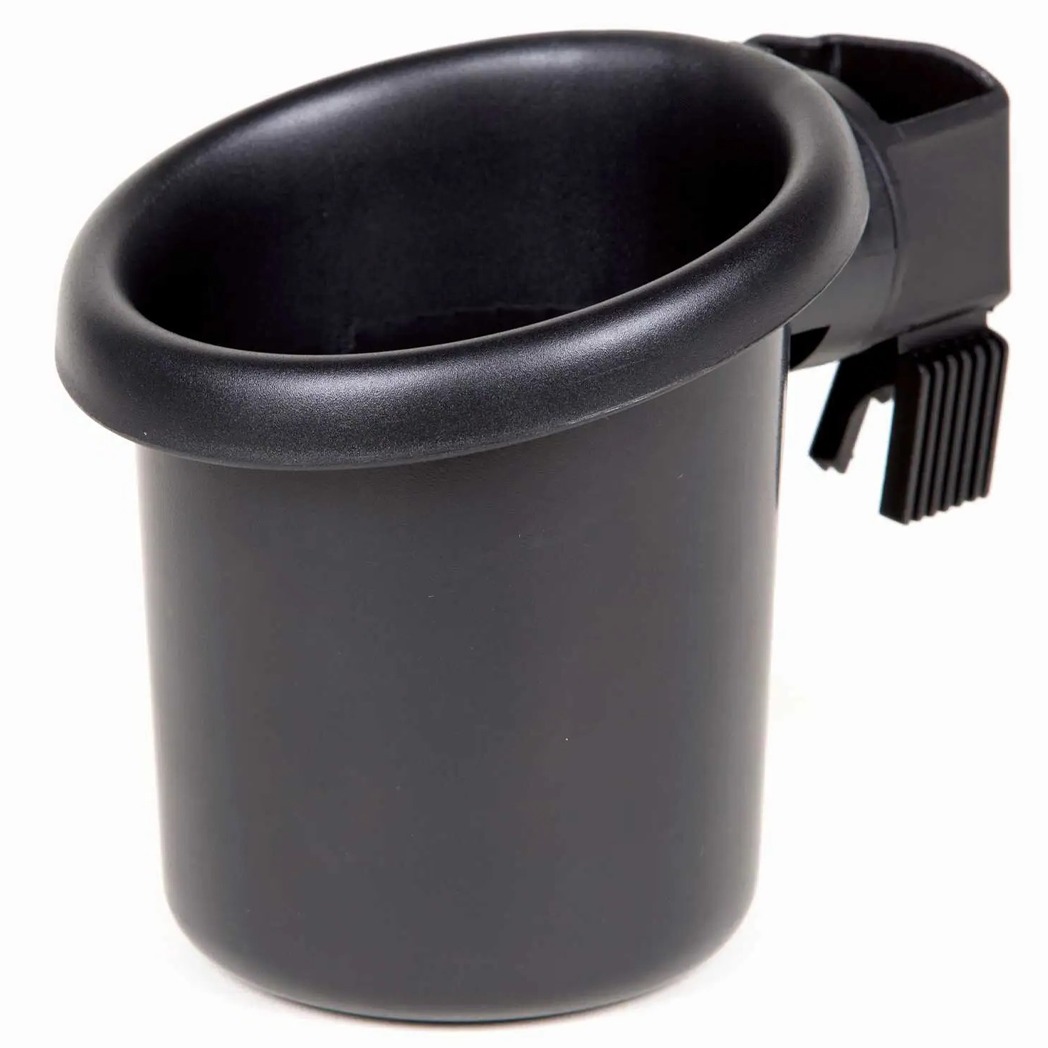 Porta Vasos Silla de Ruedas