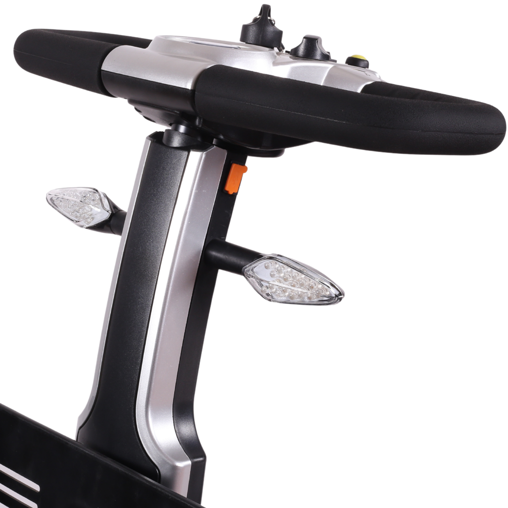 Scooter Elétrica MATE para Idosos