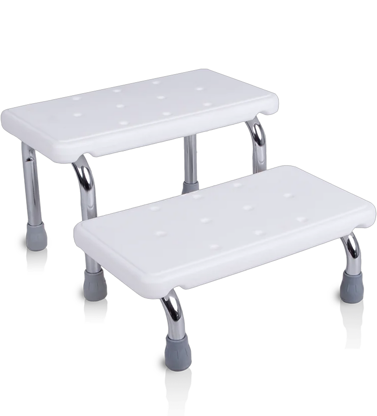 Taburete Escalón para Baño