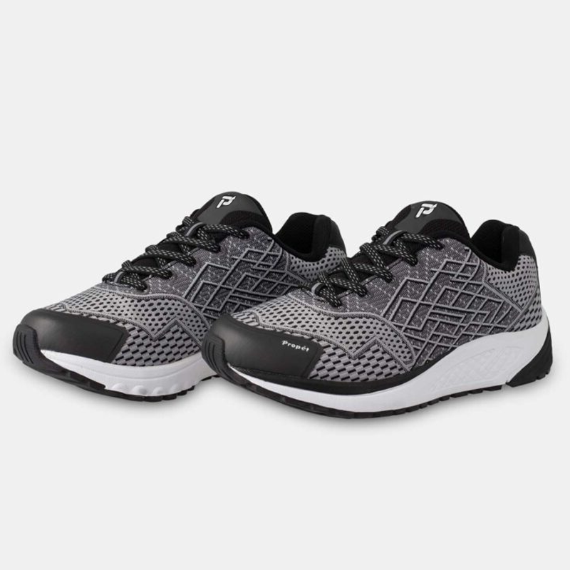 Zapatillas Running Hombre
