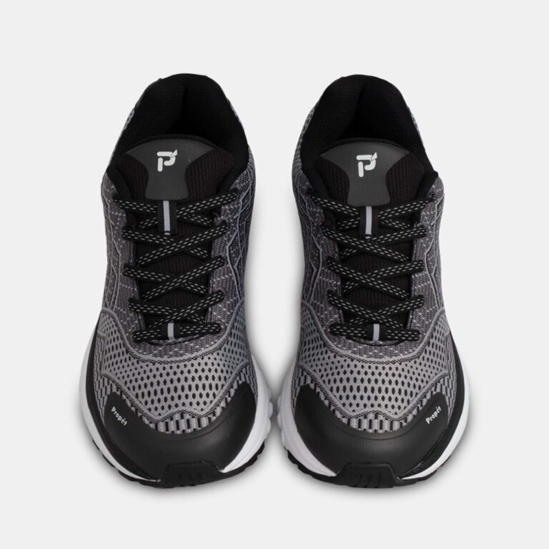 Zapatillas de Running Ultraligeras