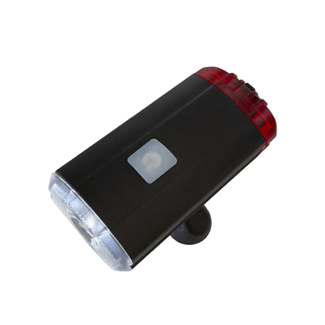 Luz LED Recarregável para Andadores Rollz Air e Rollz Flow