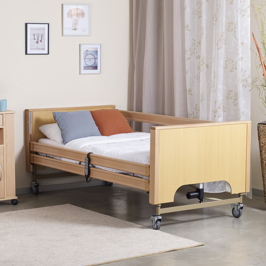 cama-articulada-antares-con-elevacion-barandillas