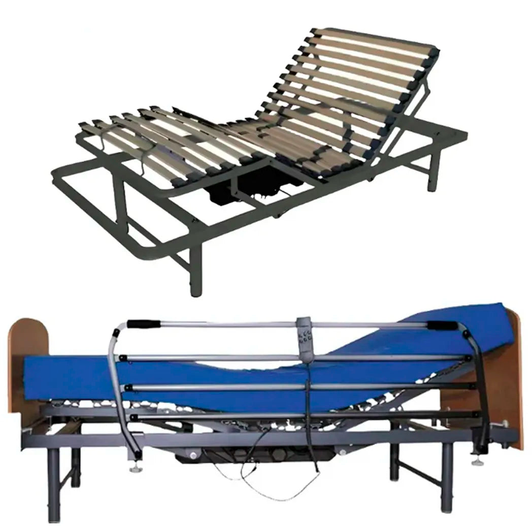cama-articulada-electrica-ezis-configurable