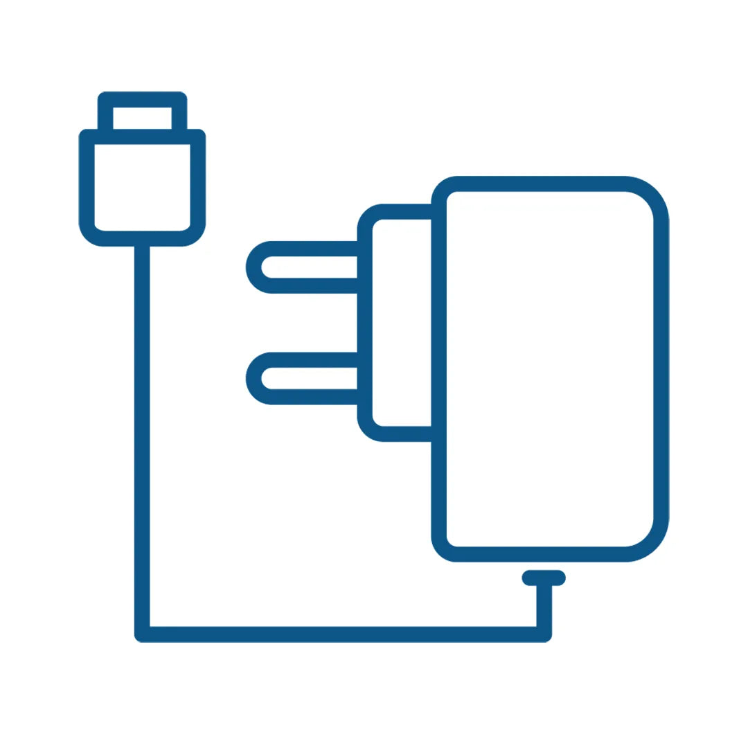 Carregador de guindaste RP806