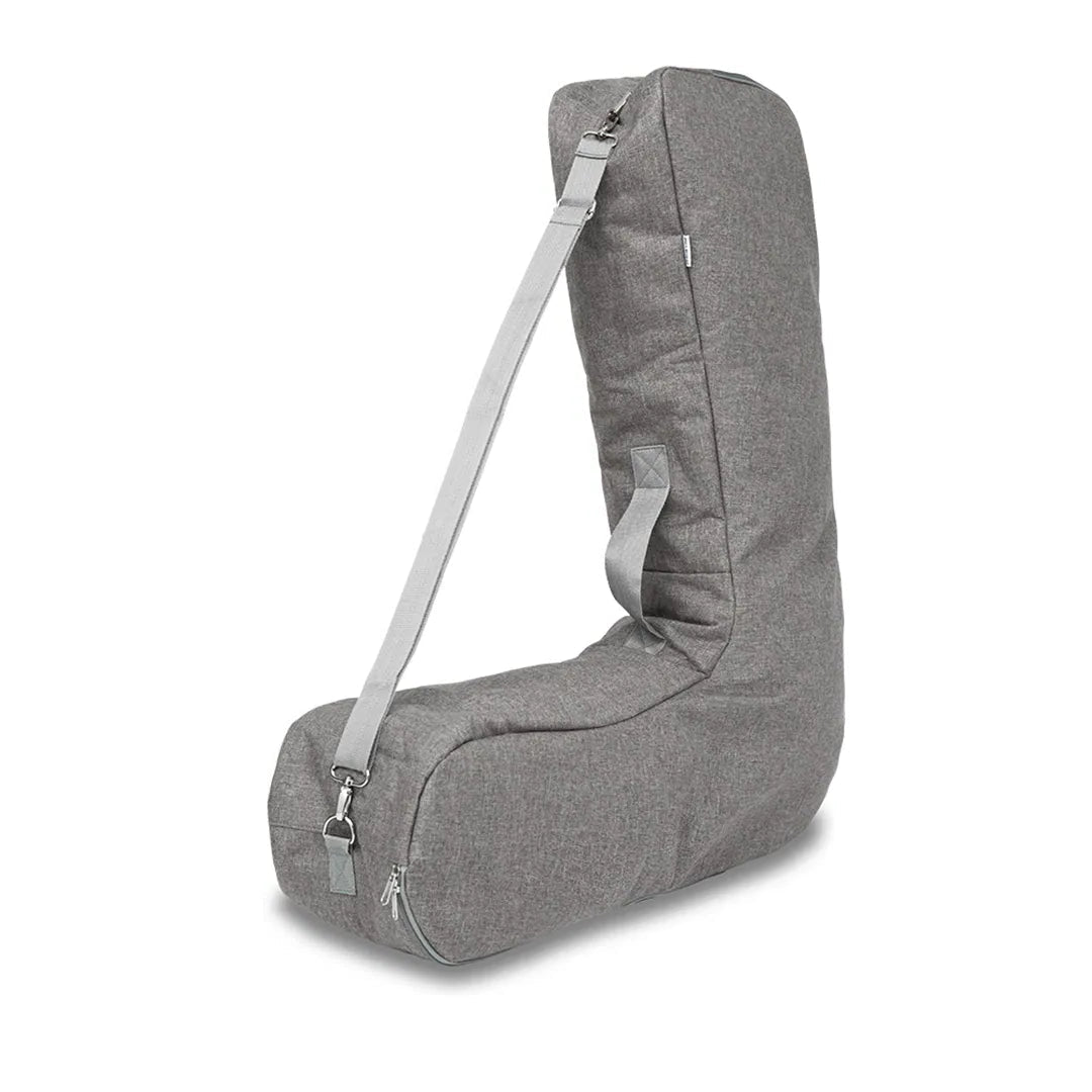 Capa de Transporte com Asa para Andador Carbon Ultralight