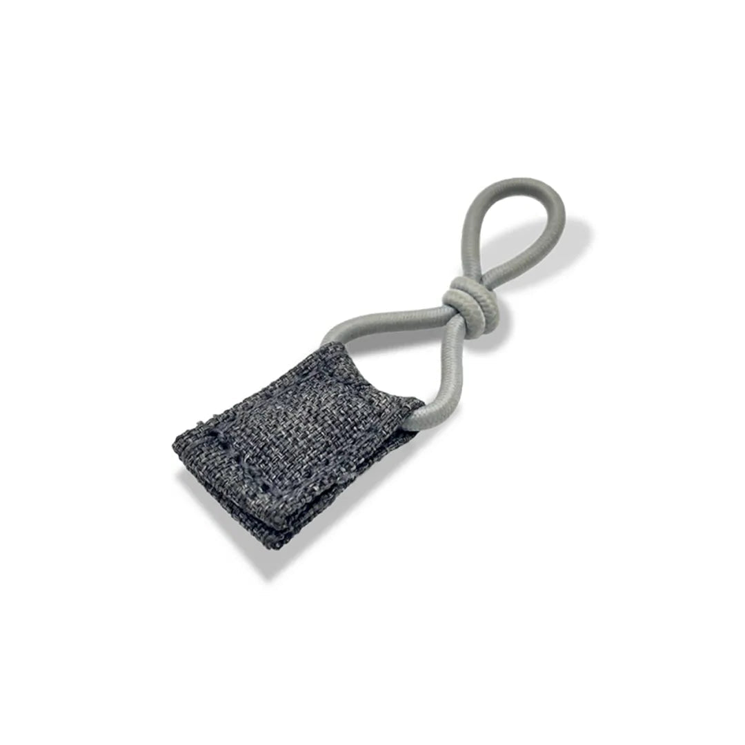 Goma de Bloqueio para Andador Carbon Ultralight