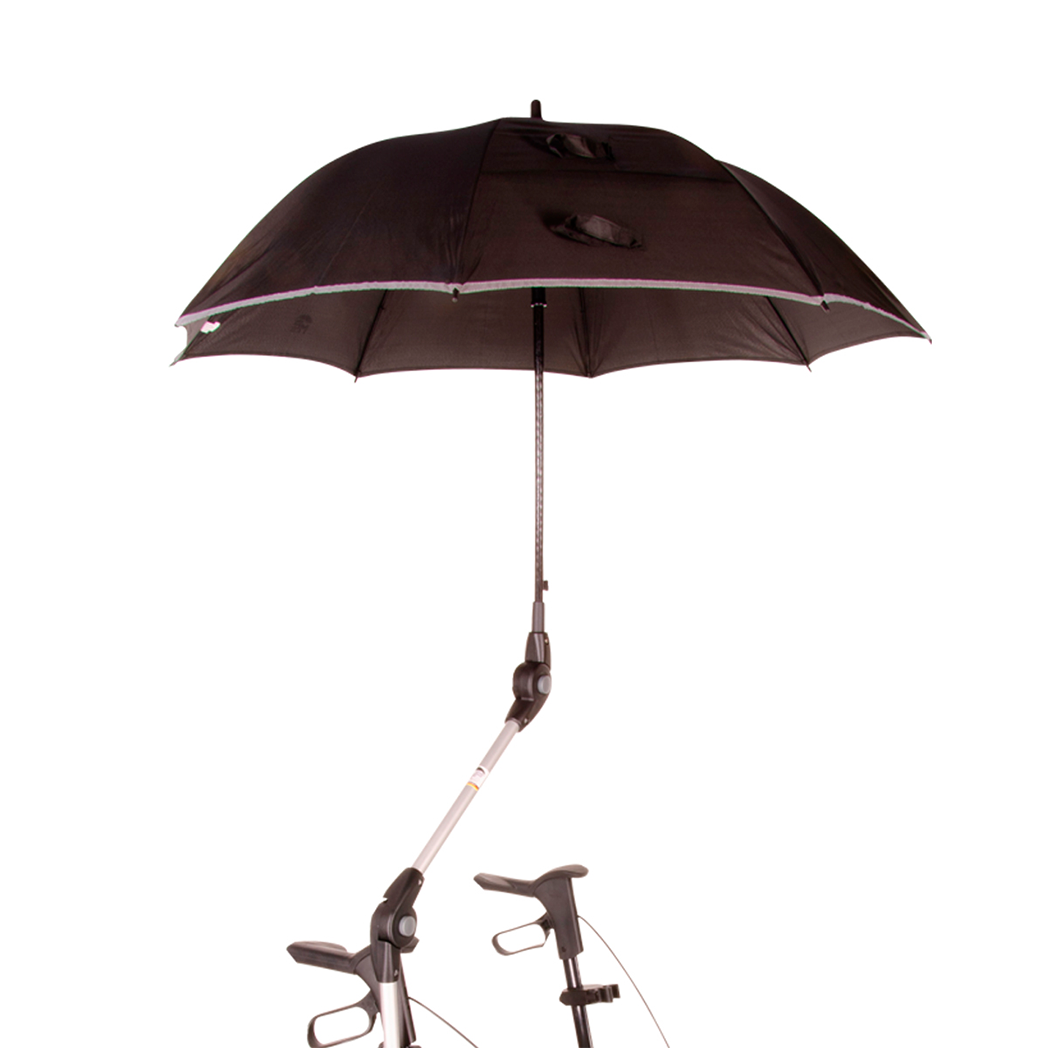 parasol-para-andador-H8755
