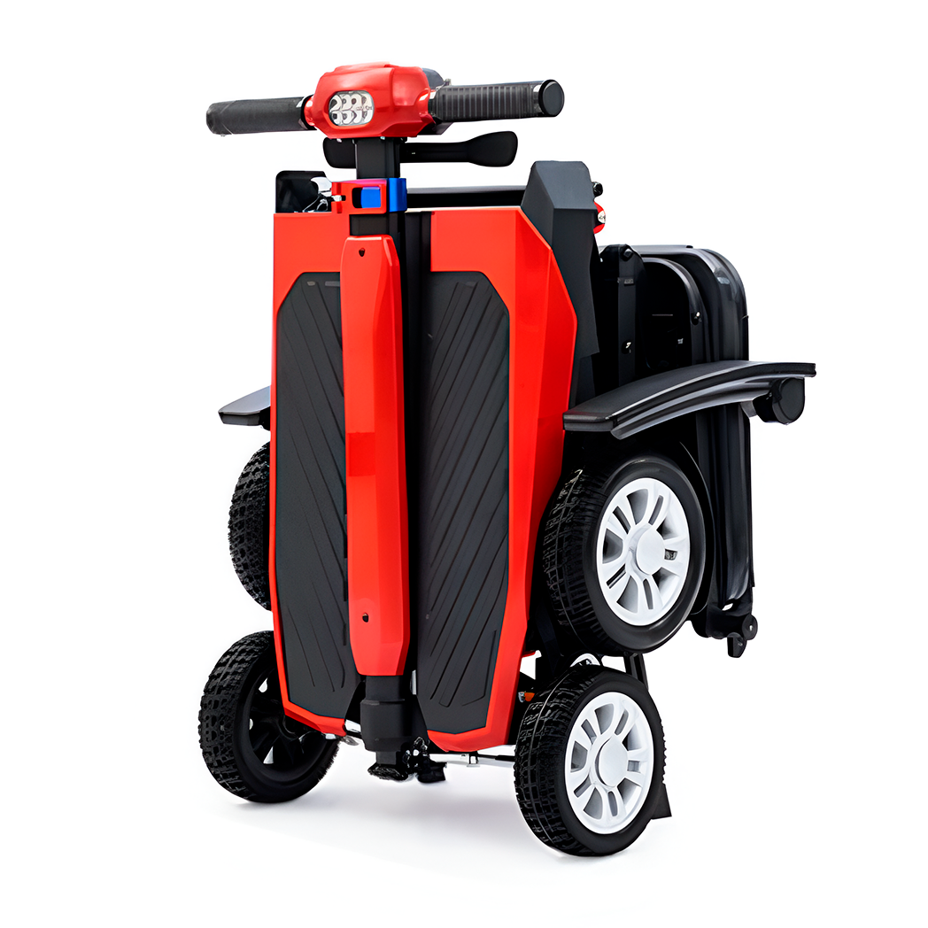 scooter-electrico-ligero-magnesio-y-aluminio-ace-plegada