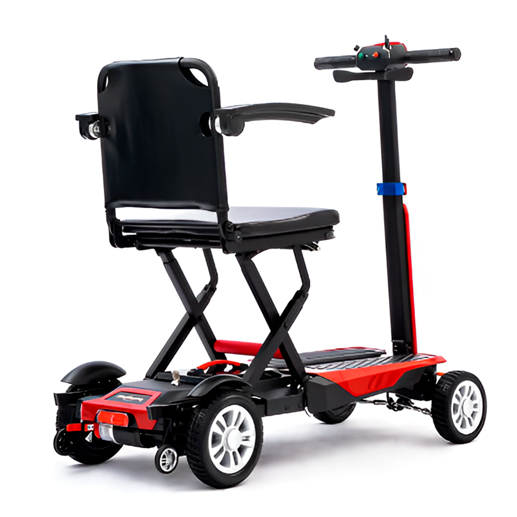 scooter-electrico-ligero-magnesio-y-aluminio-ace-trasera