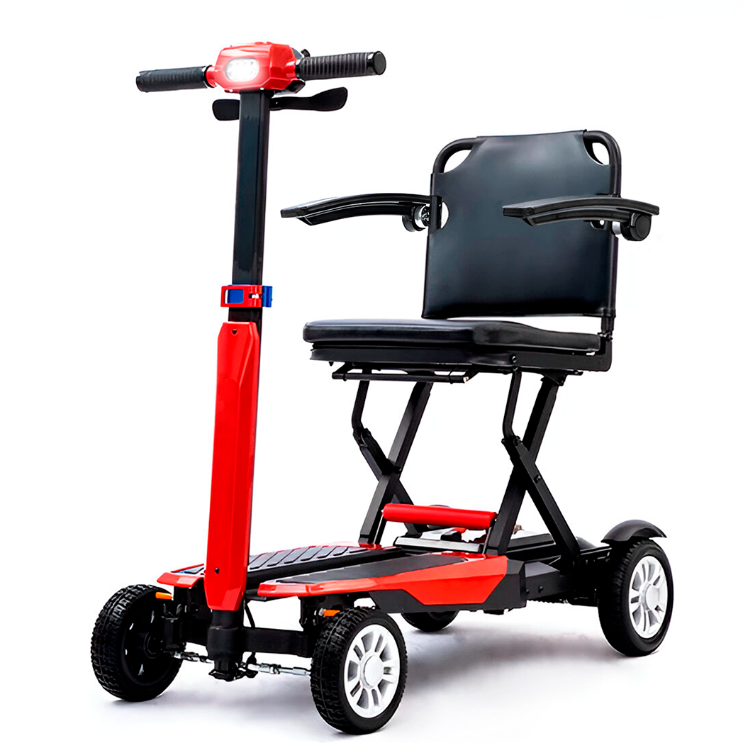 scooter-electrico-ligero-magnesio-y-aluminio-ace