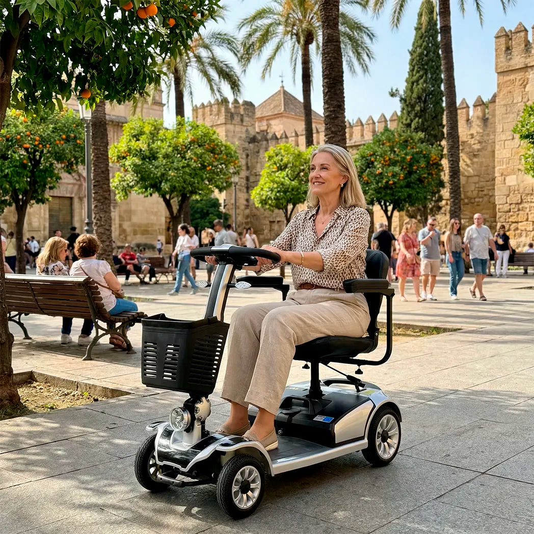scooter-electrico-para-personas-mayores-uso-diario