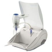 Kit Nebulizador para Niño y Adulto Nyxy Family