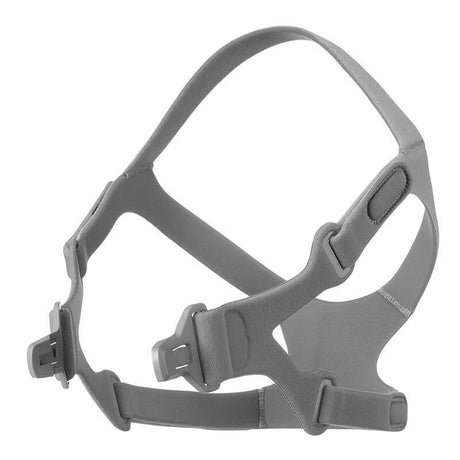 Máscara Nasal para CPAP Apnea del Sueño WIZARD 510 iX Apex