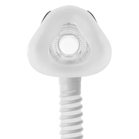 Máscara Nasal para CPAP Apnea del Sueño WIZARD 510 iX Apex