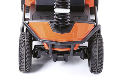 Scooter Eléctrico Desmontable con USB Mobility 210