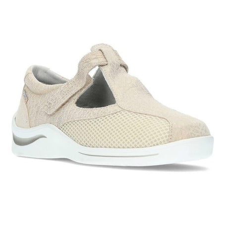 Zapatos para Diabéticos Mujer Calzamedi