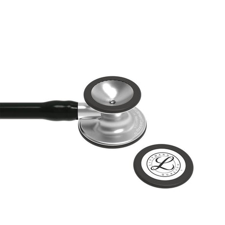 Fonendoscopio Diagnóstico 3M Littmann Cardiology IV