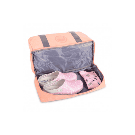 Bolsa Deportiva Enfermera Ligera Nurse To-Go