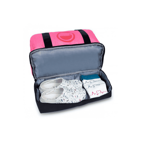 Bolsa Deportiva Enfermera Ligera Nurse To-Go