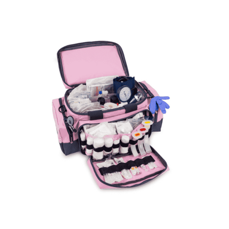 Bolsa para Asistencia Sanitaria Domiciliaria Ligera Sweet